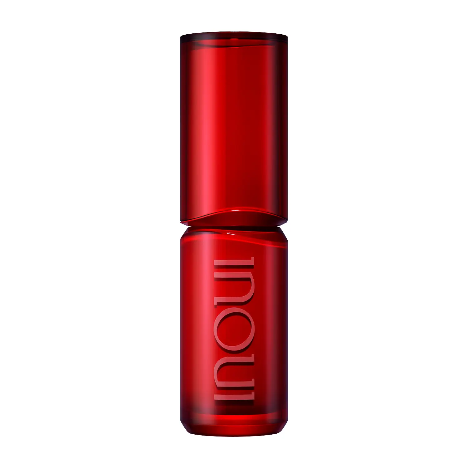 Shiseido Inoui Liquid Foundation