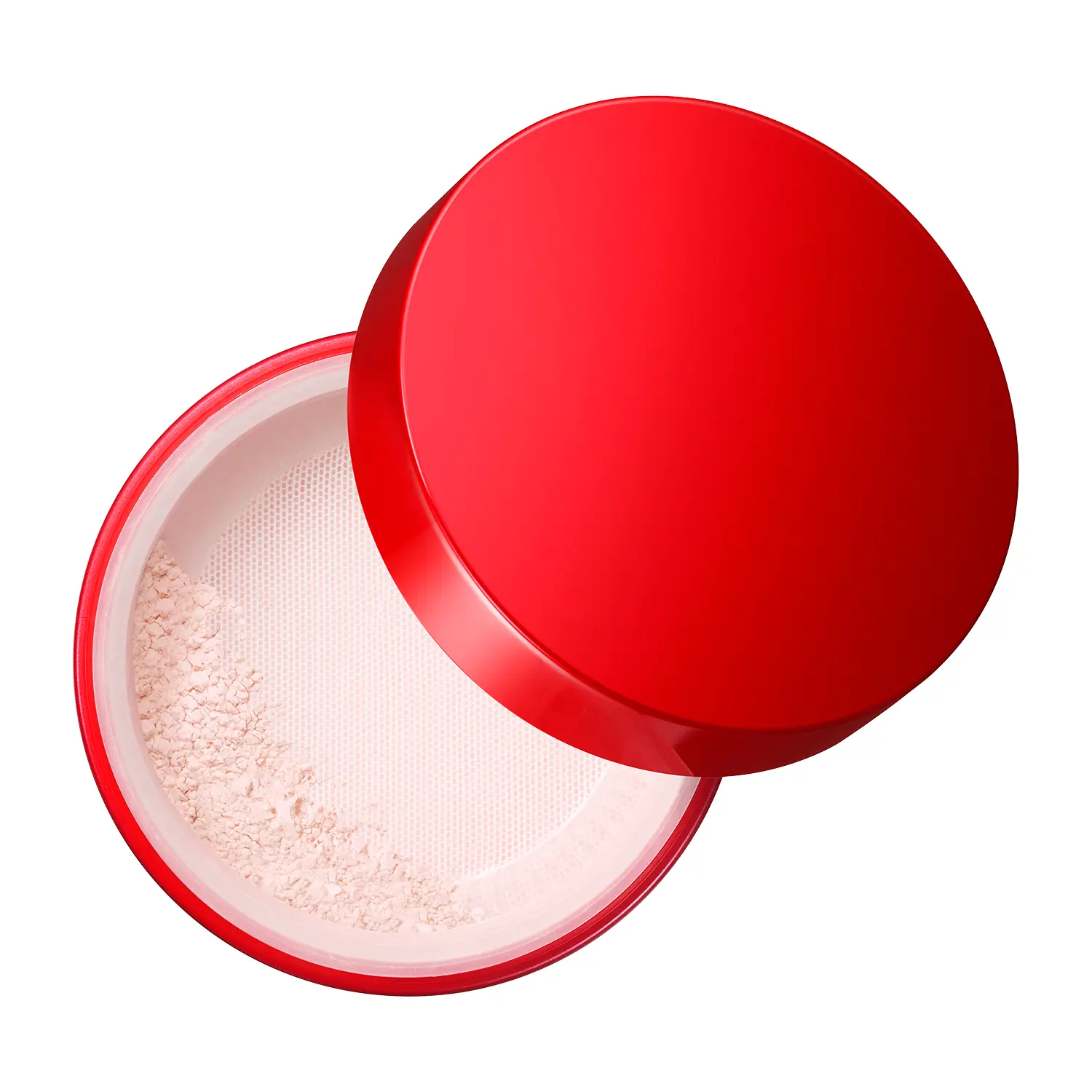 Shiseido Inoui Loose Powder
