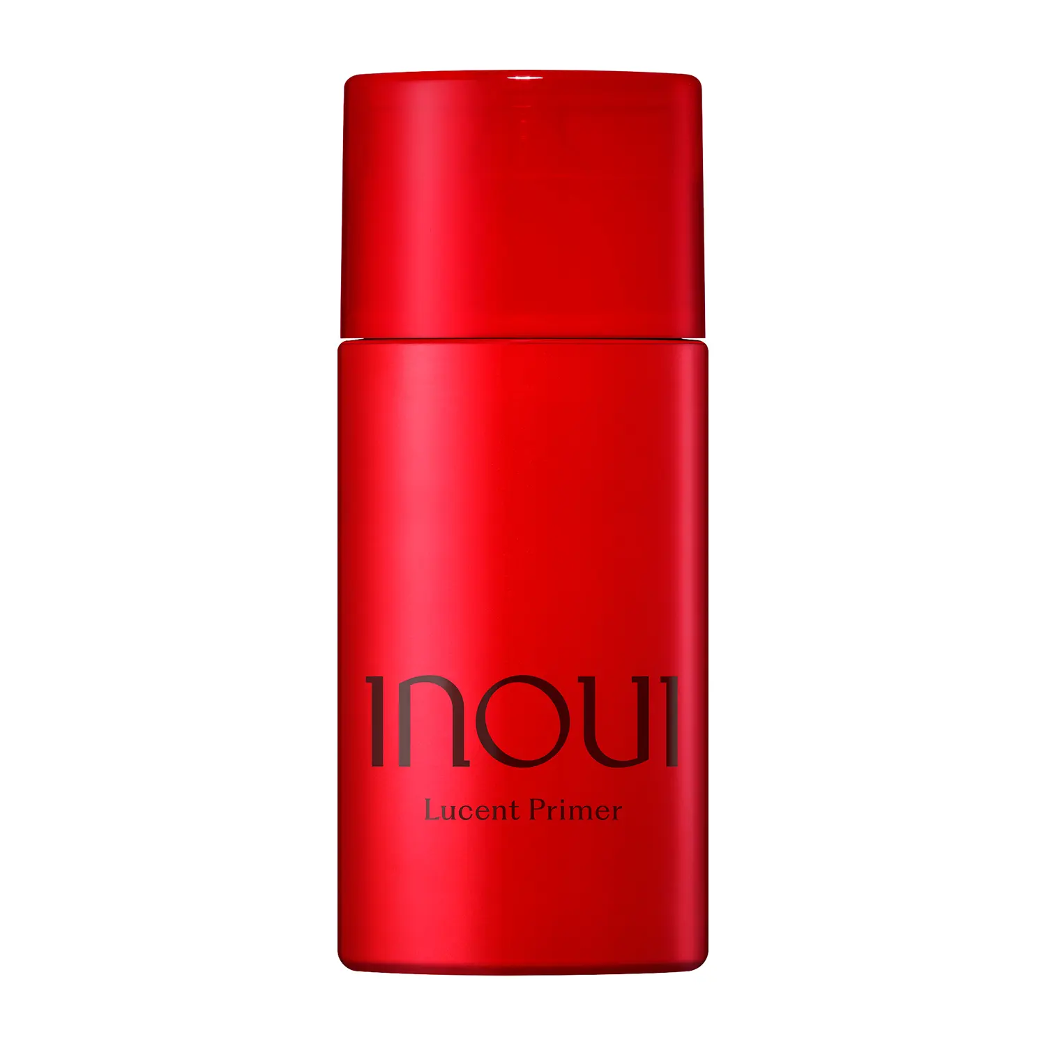 Shiseido Inoui Lucent Primer