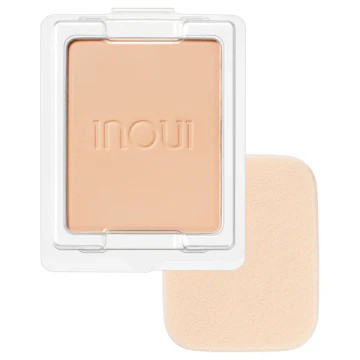Shiseido Inoui Powder Foundation - Image 3