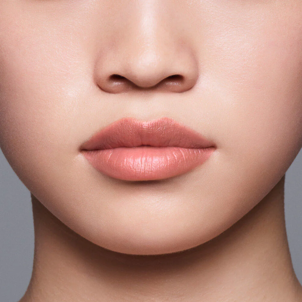 Shiseido Lip Liner Ink Duo - Image 3