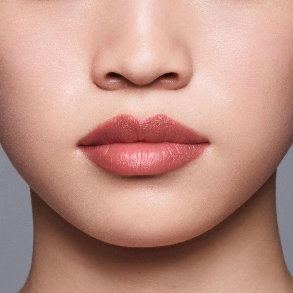 Shiseido Lip Liner Ink Duo - Image 9