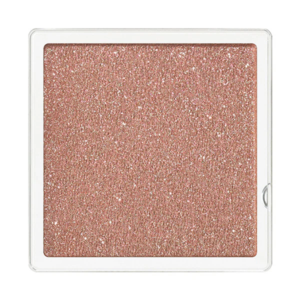 Shiseido Majoscope Shadow - Image 15
