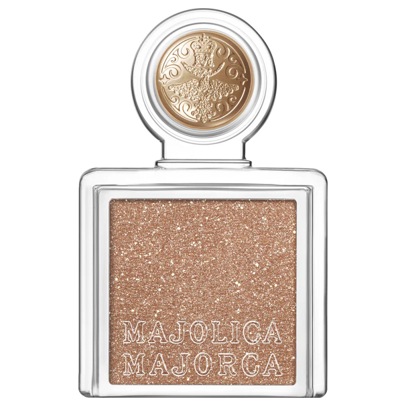 Shiseido Majoscope Shadow - Image 21