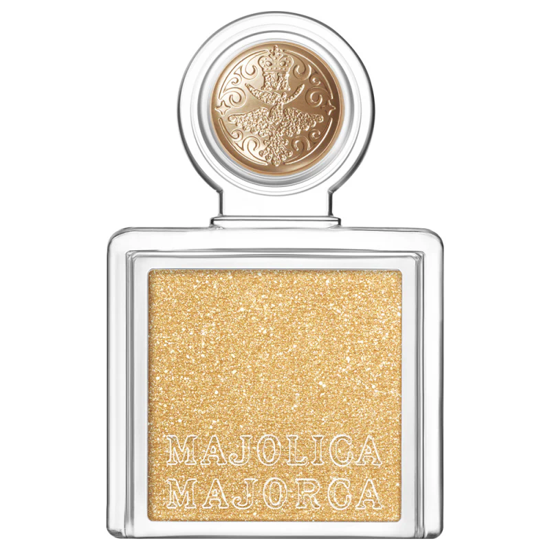 Shiseido Majoscope Shadow - Image 29