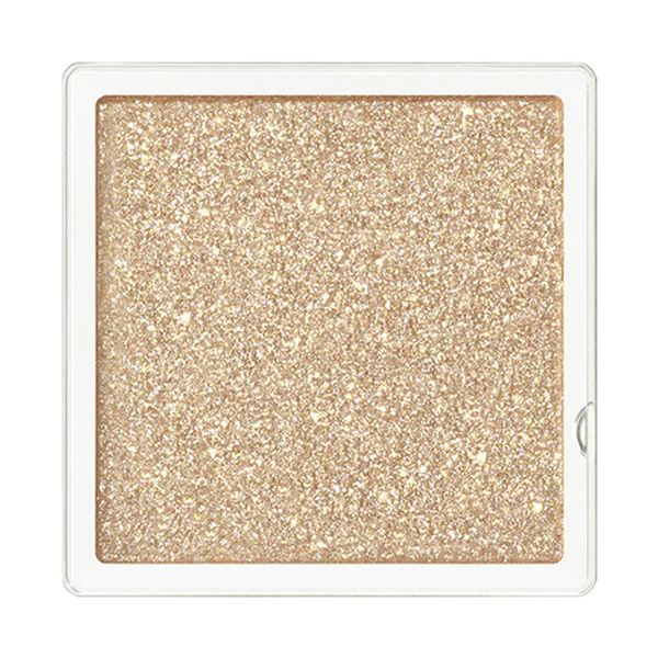 Shiseido Majoscope Shadow - Image 3