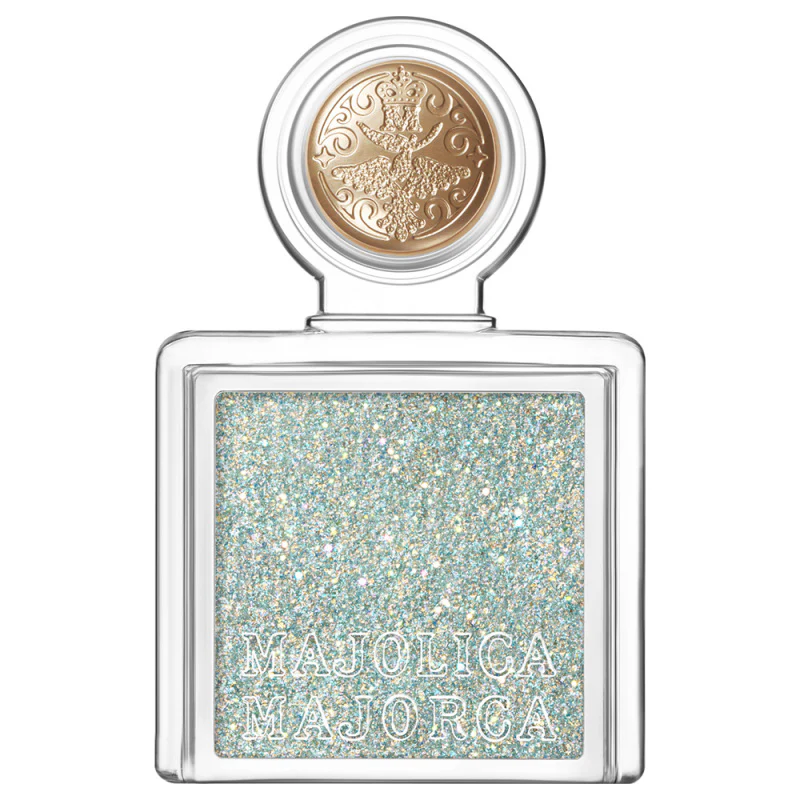 Shiseido Majoscope Shadow - Image 33
