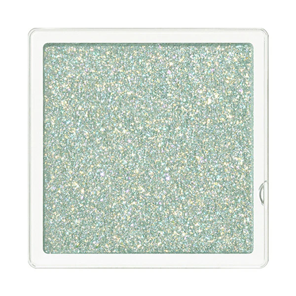Shiseido Majoscope Shadow - Image 35