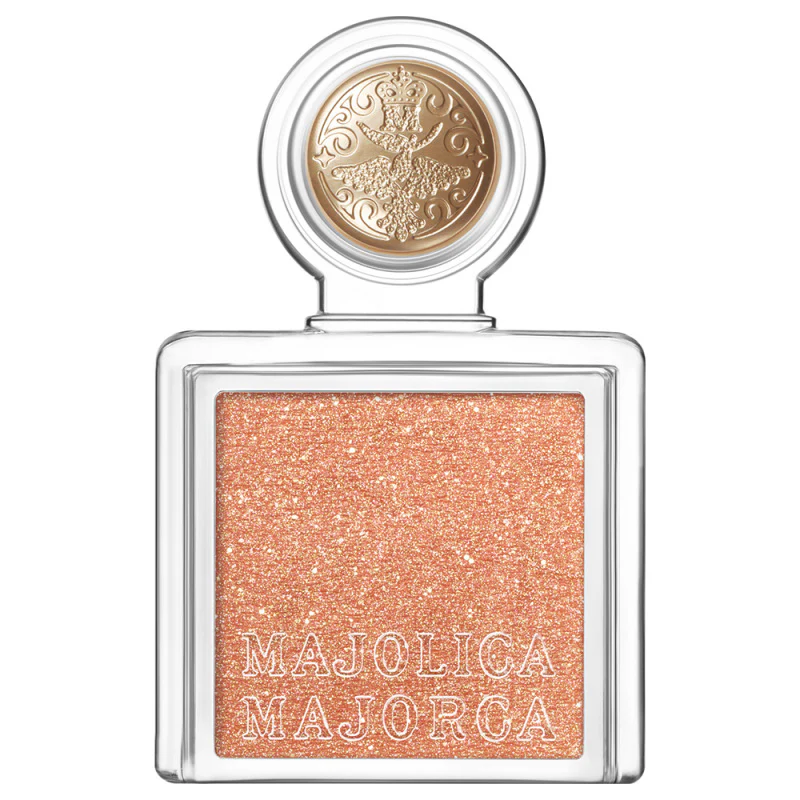 Shiseido Majoscope Shadow - Image 37