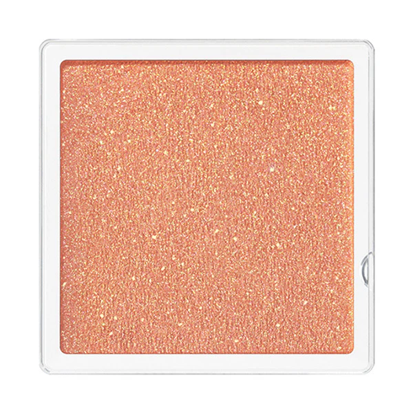 Shiseido Majoscope Shadow - Image 39