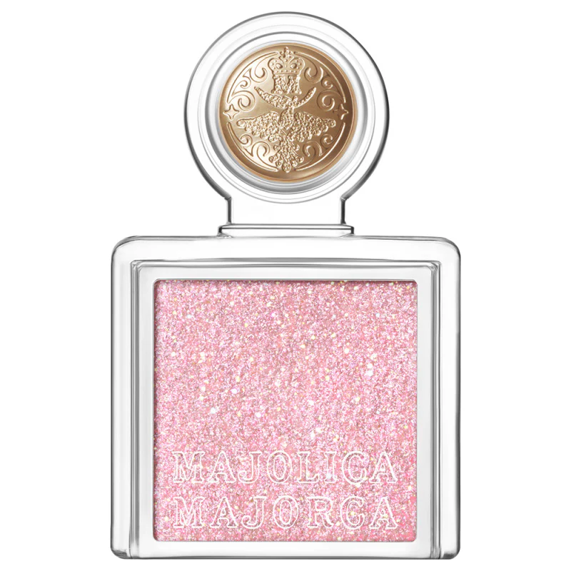 Shiseido Majoscope Shadow - Image 41