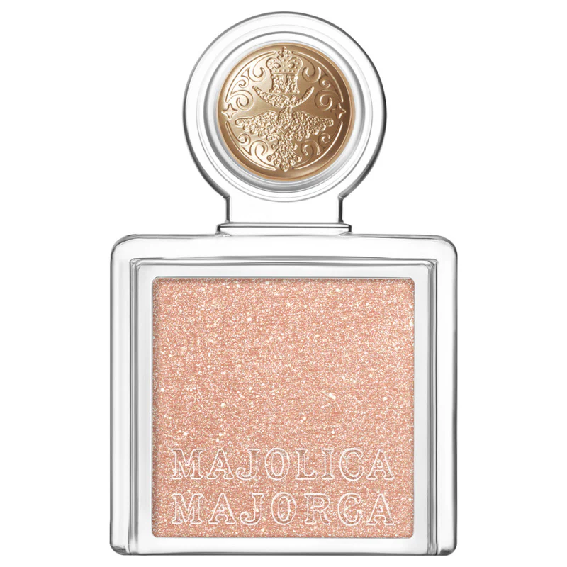 Shiseido Majoscope Shadow - Image 5