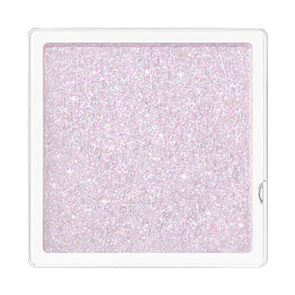 Shiseido Majoscope Shadow - Image 55