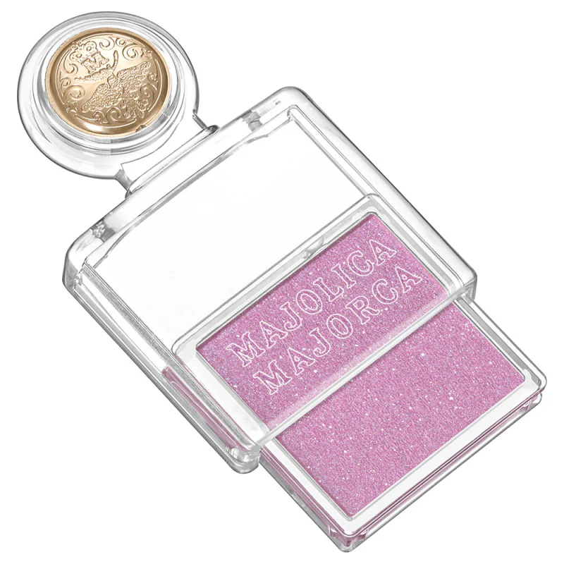 Shiseido Majoscope Shadow - Image 60