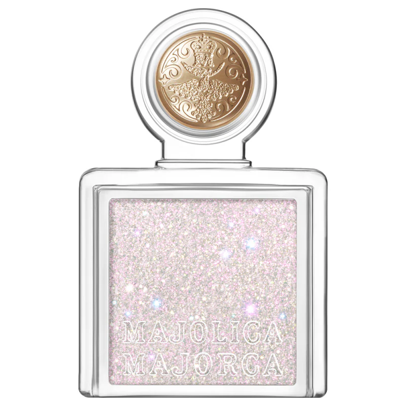 Shiseido Majoscope Shadow - Image 61