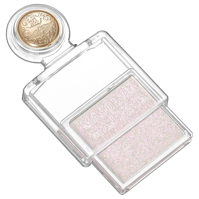 Shiseido Majoscope Shadow - Image 64