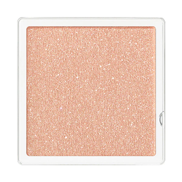 Shiseido Majoscope Shadow - Image 7