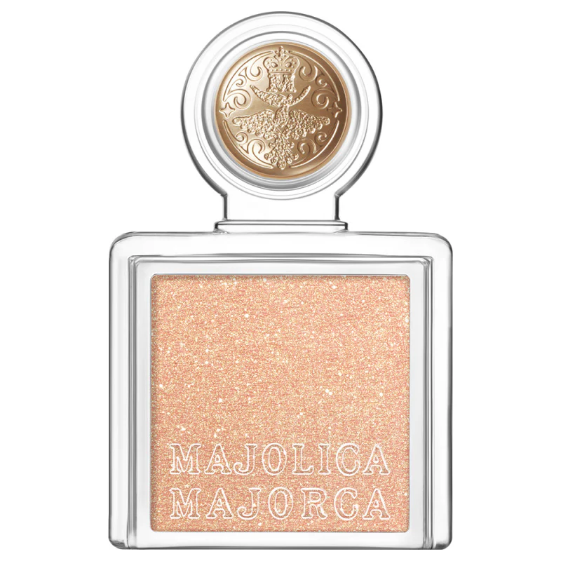 Shiseido Majoscope Shadow - Image 9