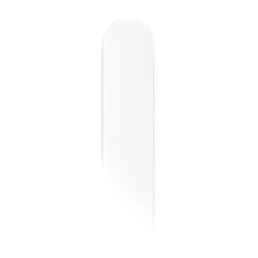 Shiseido Men Moisturizing Lip Creator TINT - Image 5