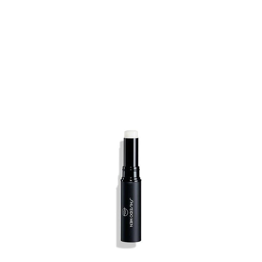Shiseido Men Moisturizing Lip Creator TINT - Image 6