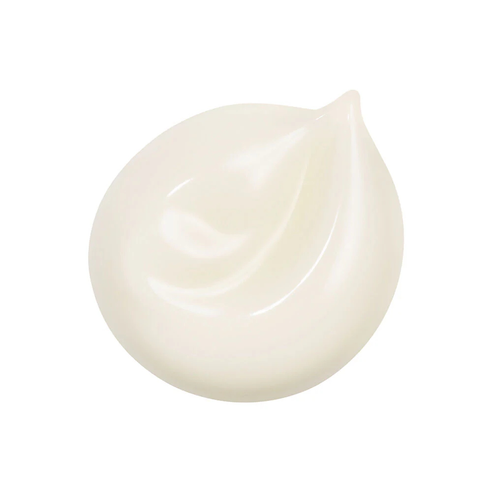 Shiseido Men Skin Empowering Cream N - Image 2