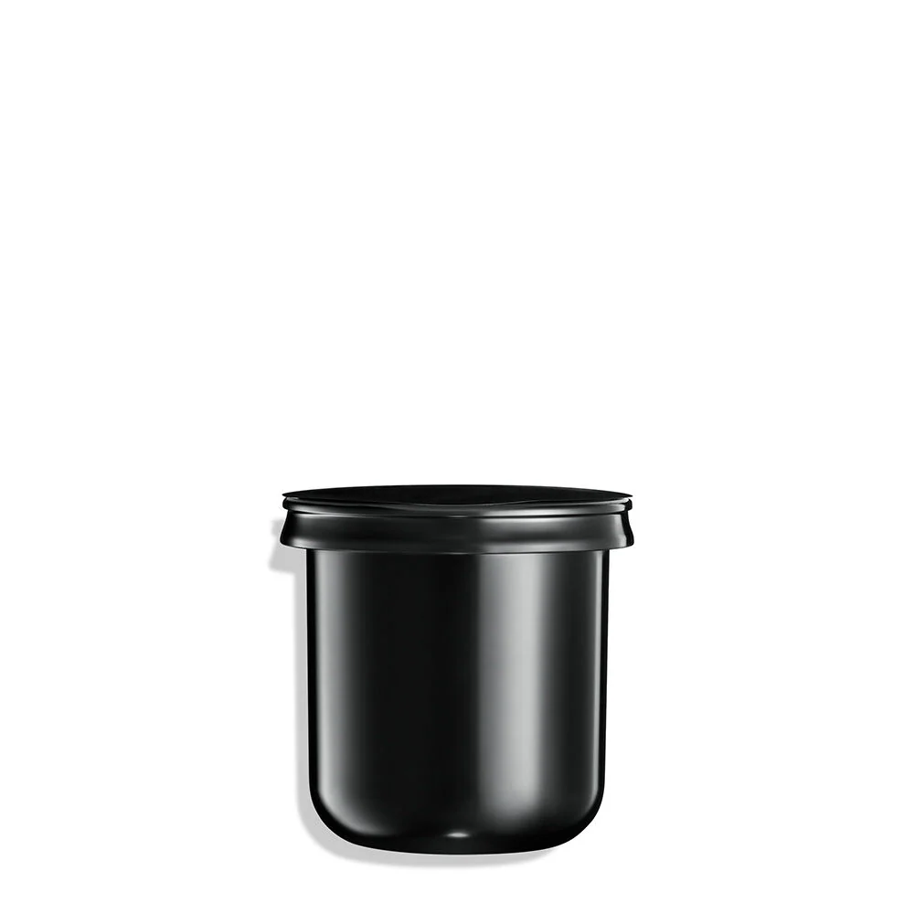 Shiseido Men Skin Empowering Cream N - Image 4