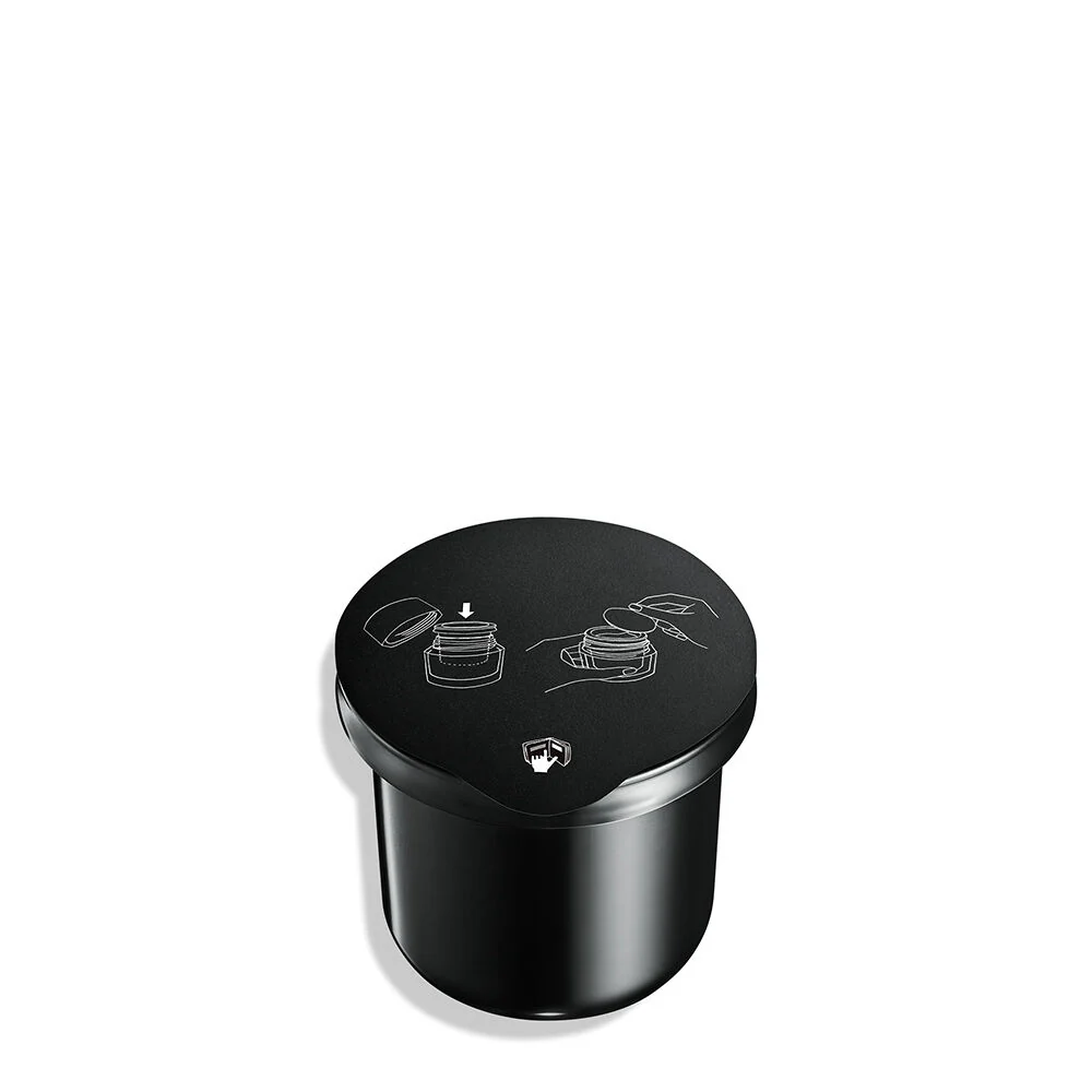 Shiseido Men Skin Empowering Cream N - Image 5