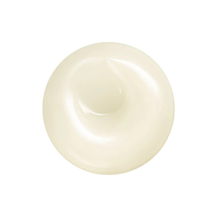 Shiseido Men Total Revitalizer Cream N - Image 2