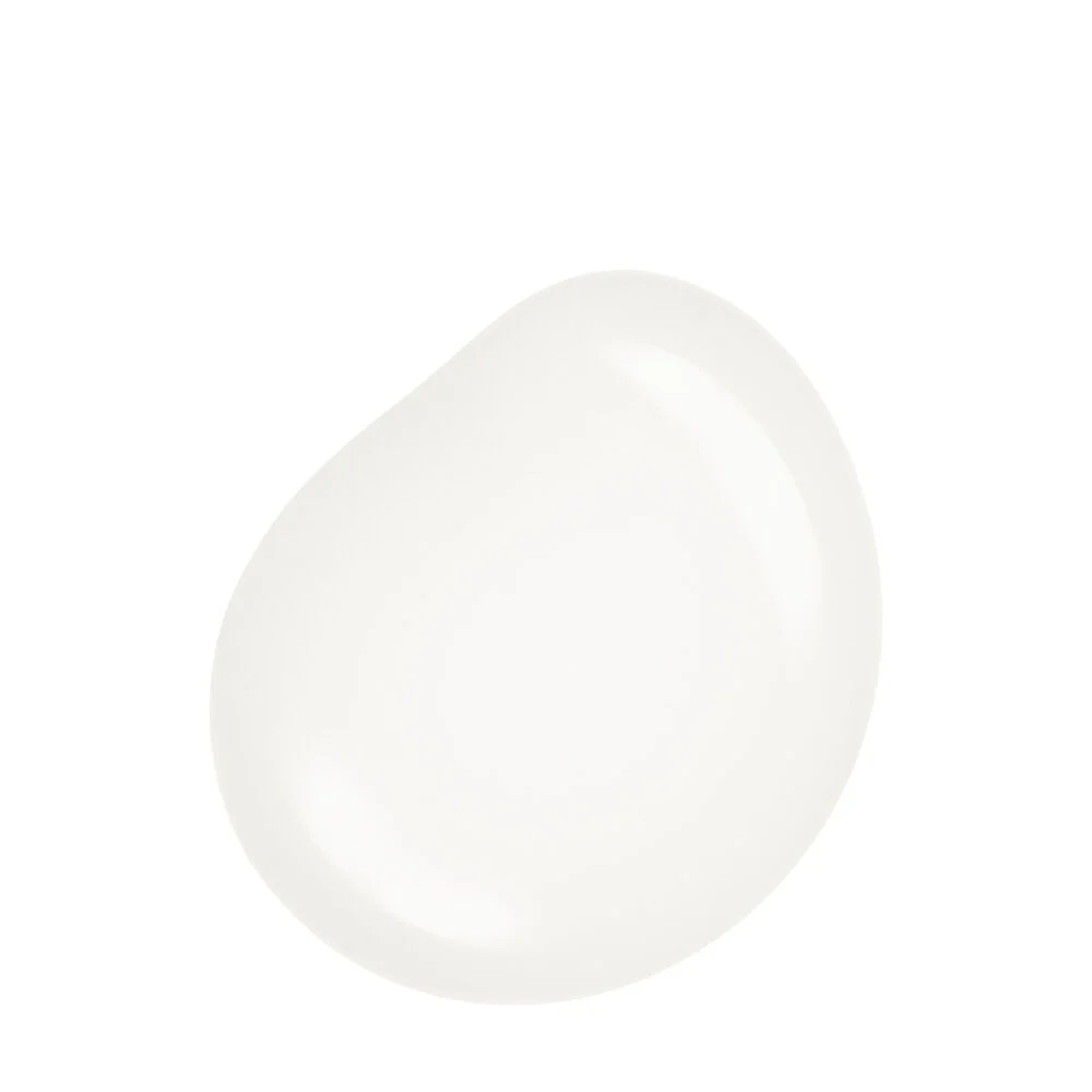 Shiseido Men Ultimune Power Infusing Serum - Image 2