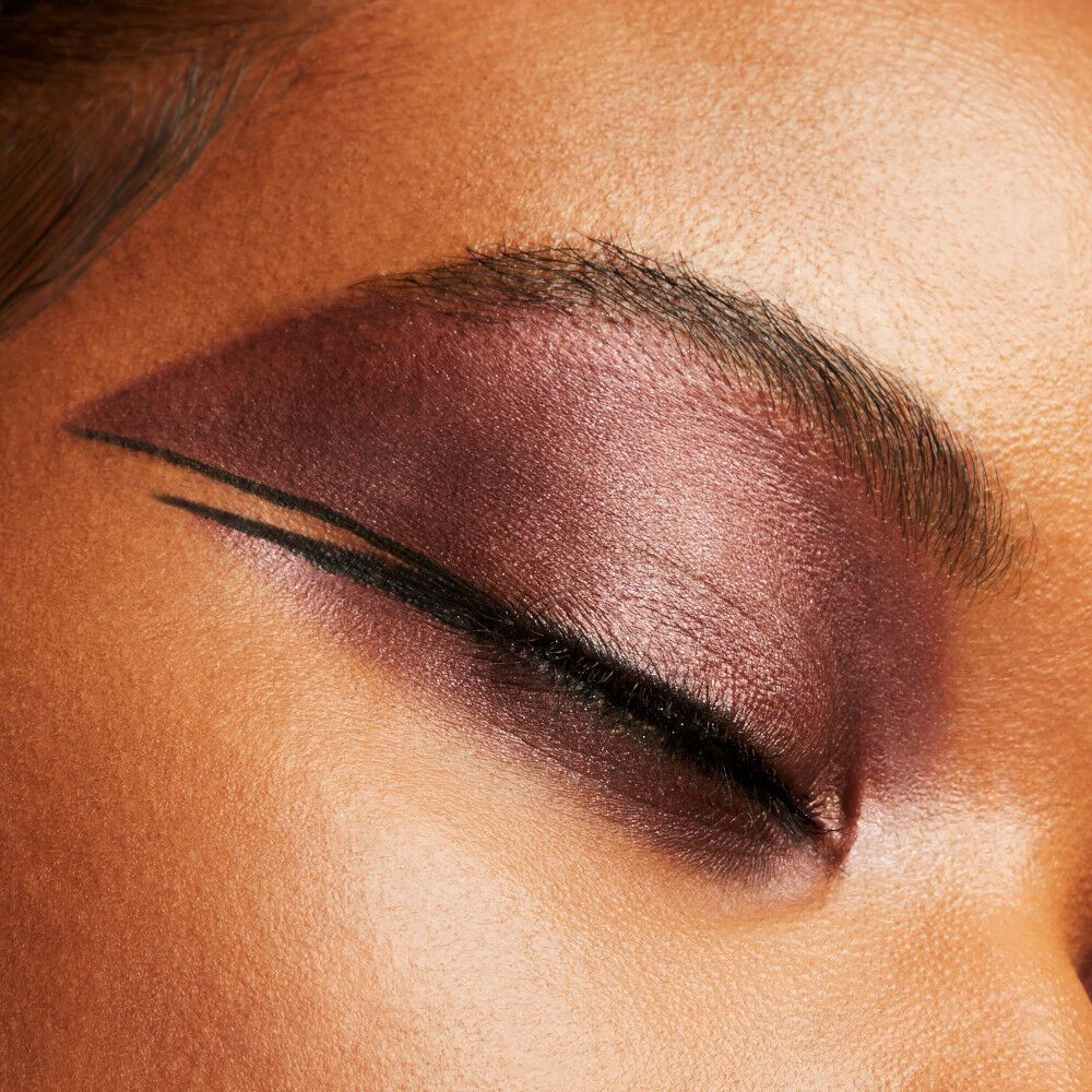 Shiseido Pop Powder Gel Eyeshadow - Image 71