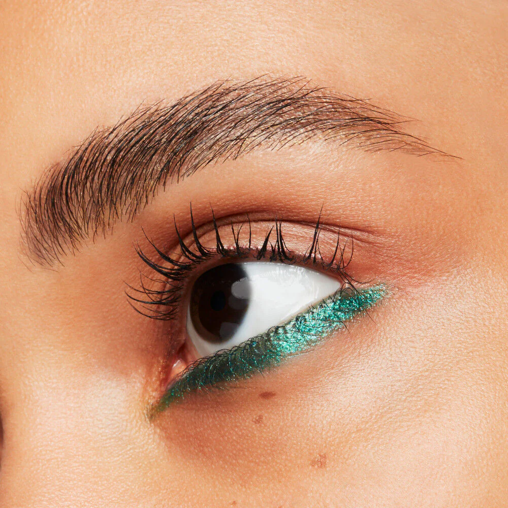 Shiseido Pop Powder Gel Eyeshadow - Image 76