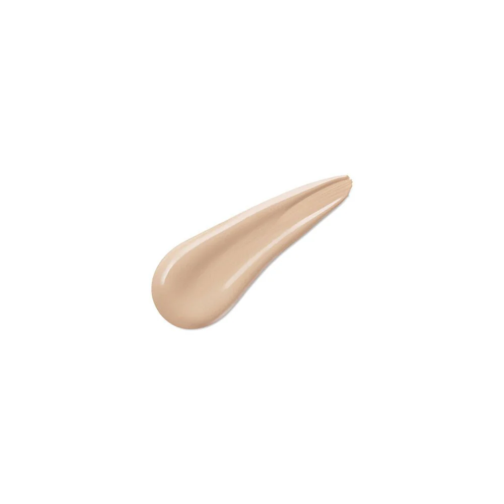 Shiseido Sun Care BB for Sports QD - Image 2