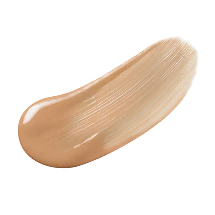 Shiseido Synchro Skin Glow Cushion Compact - Image 12