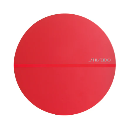 Shiseido Synchro Skin Glow Cushion Compact - Image 13