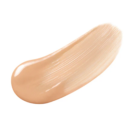 Shiseido Synchro Skin Glow Cushion Compact - Image 4