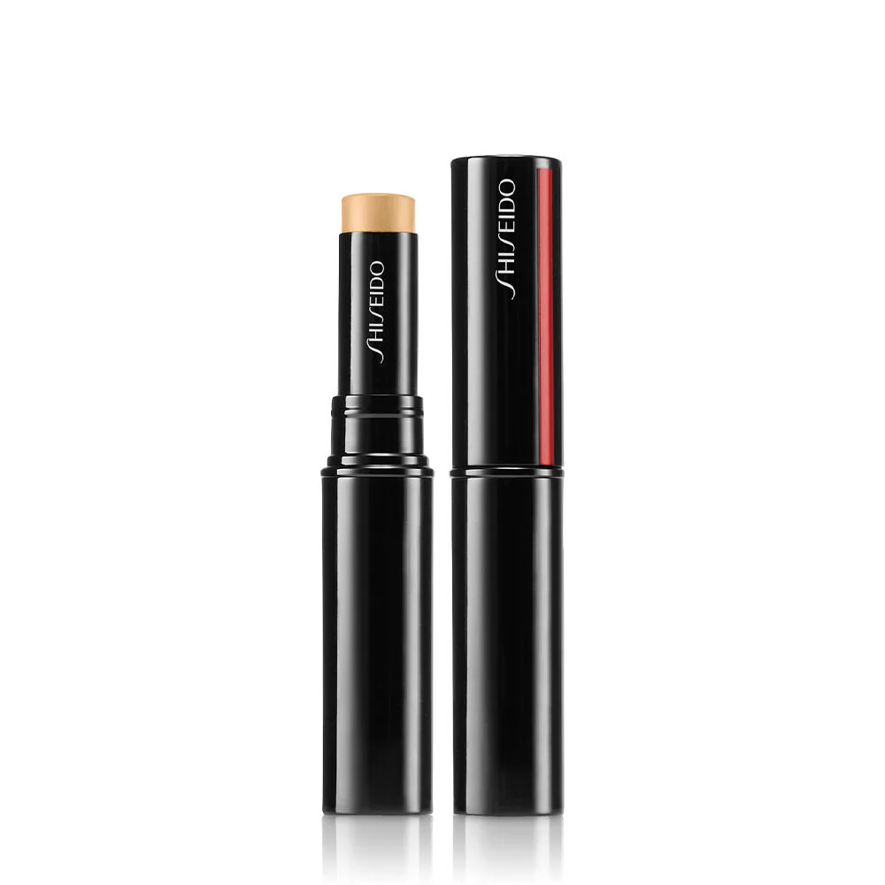 Shiseido Synchro Skin Radiant Lifting Concealer - Image 5