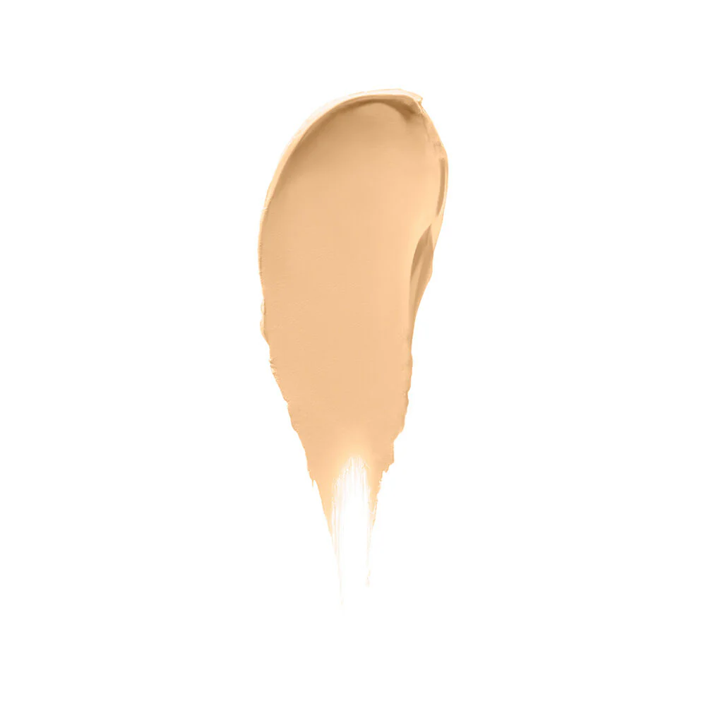 Shiseido Synchro Skin Radiant Lifting Concealer - Image 6
