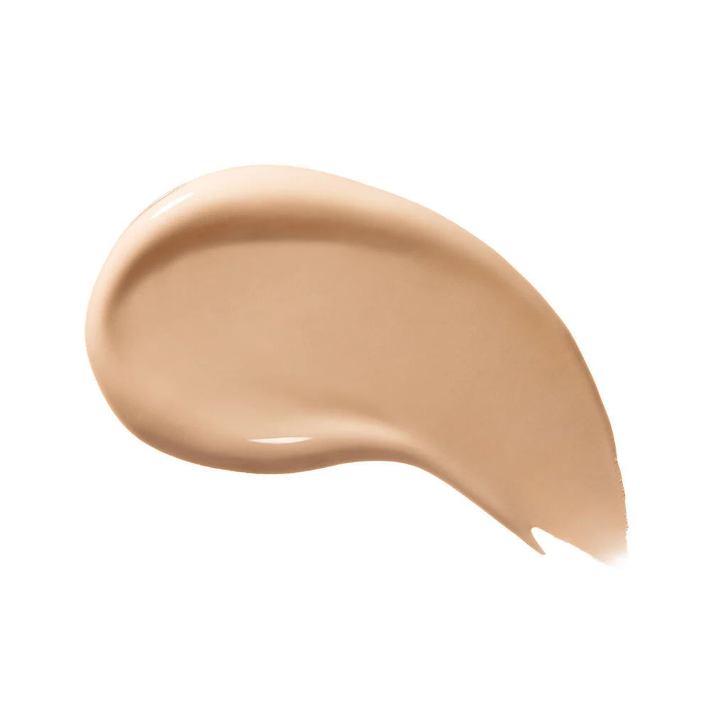 Shiseido Synchro Skin Radiant Lifting Foundation - Image 12