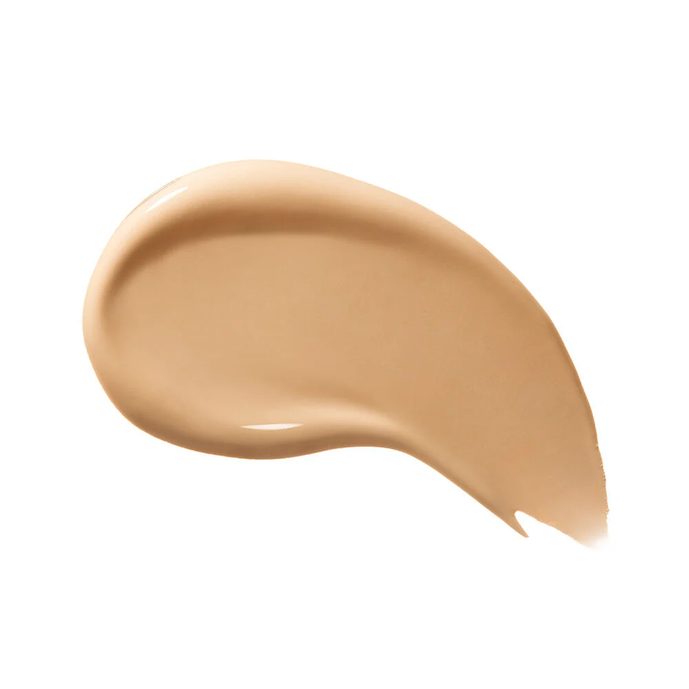Shiseido Synchro Skin Radiant Lifting Foundation - Image 18