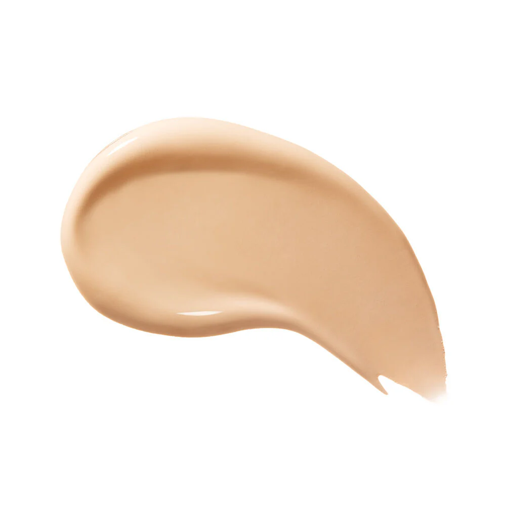 Shiseido Synchro Skin Radiant Lifting Foundation - Image 8