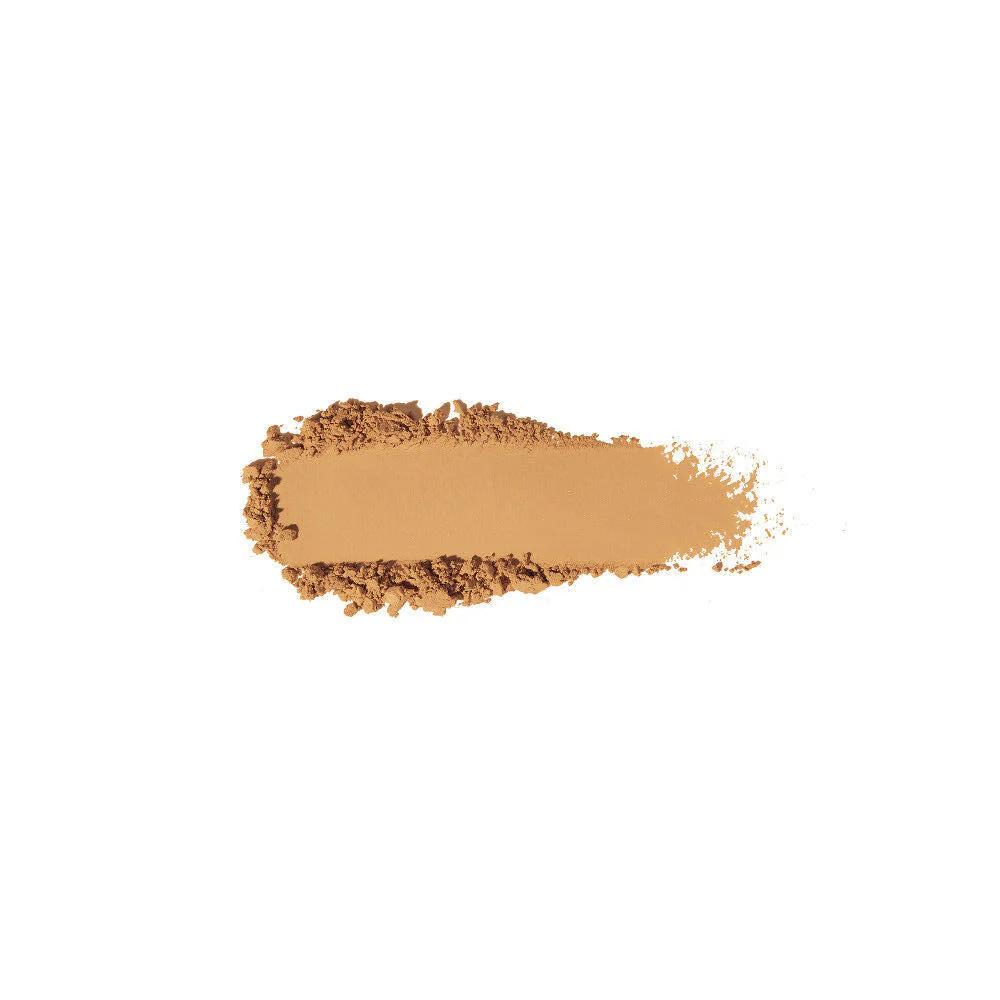 Shiseido Synchro Skin Self-Refreshing Custom Finish Powder Foundation - Image 15