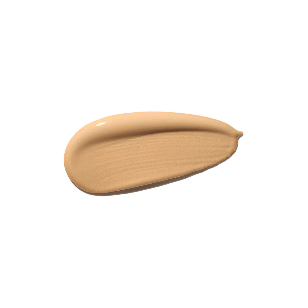 Shiseido Synchro Skin Self-Refreshing Foundation - Image 18
