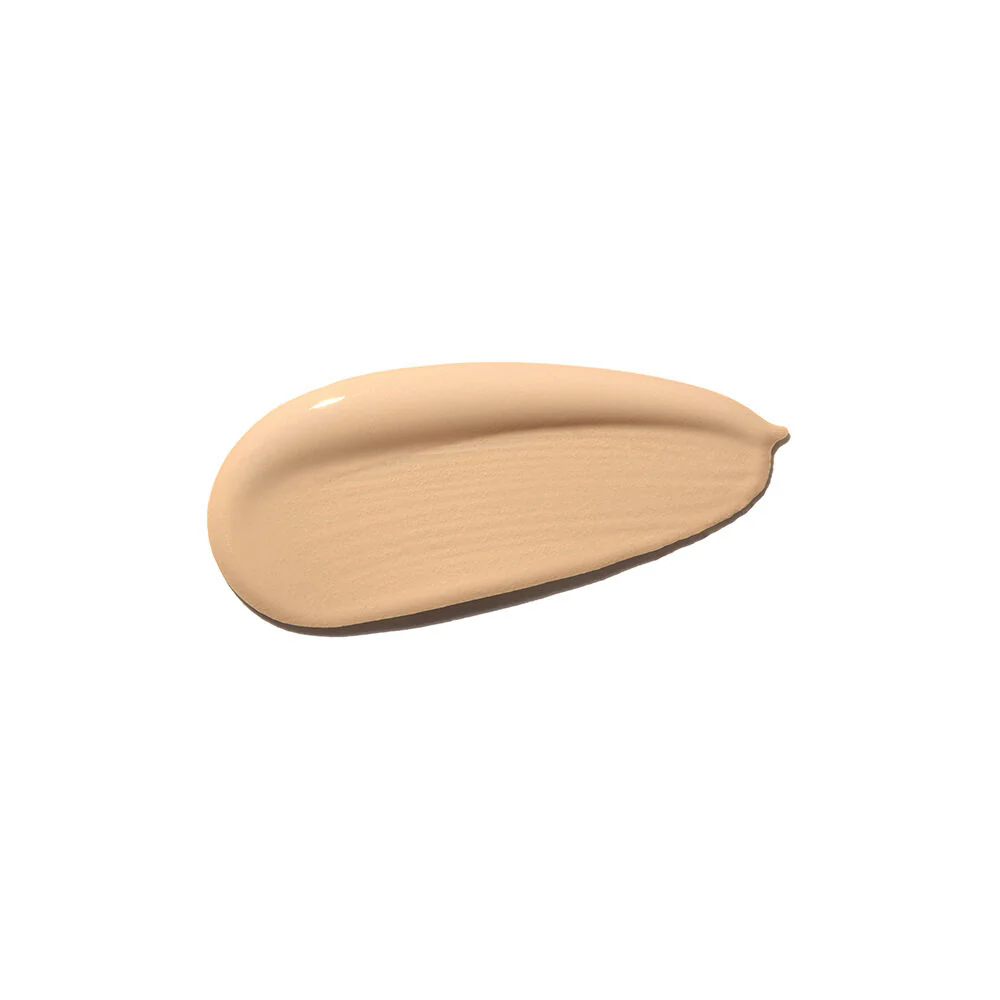 Shiseido Synchro Skin Self-Refreshing Foundation - Image 8
