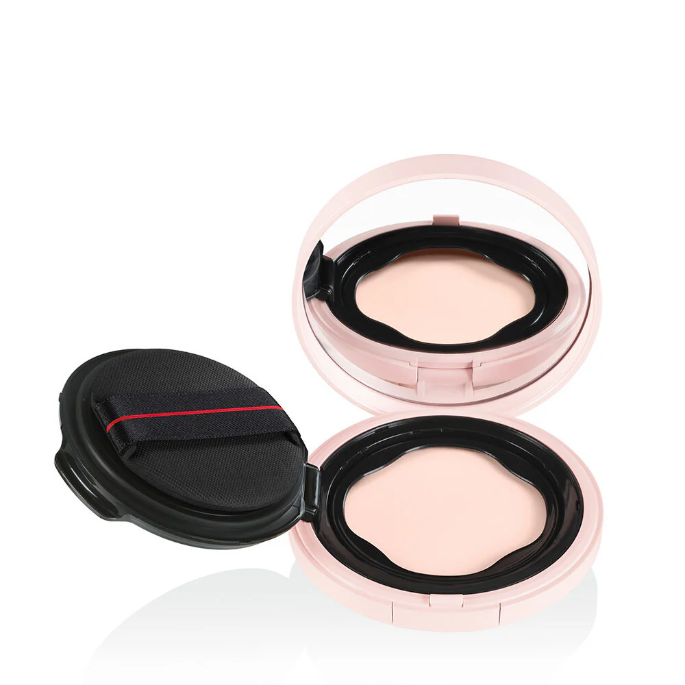 Shiseido Synchro Skin Tone Up Primer Compact