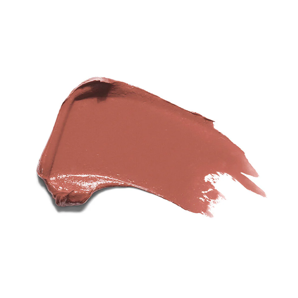 Shiseido Techno Satin Gel Lipstick - Image 11