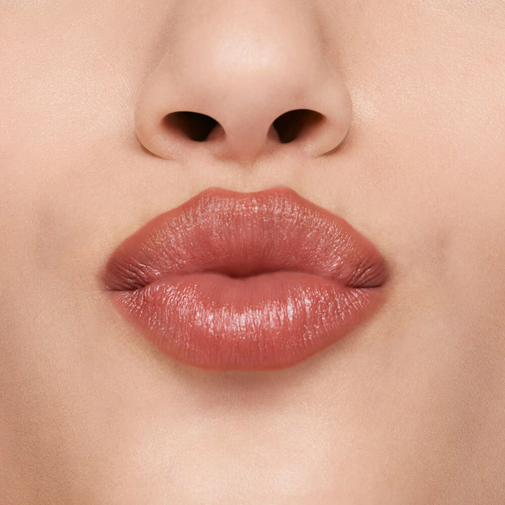 Shiseido Techno Satin Gel Lipstick - Image 12