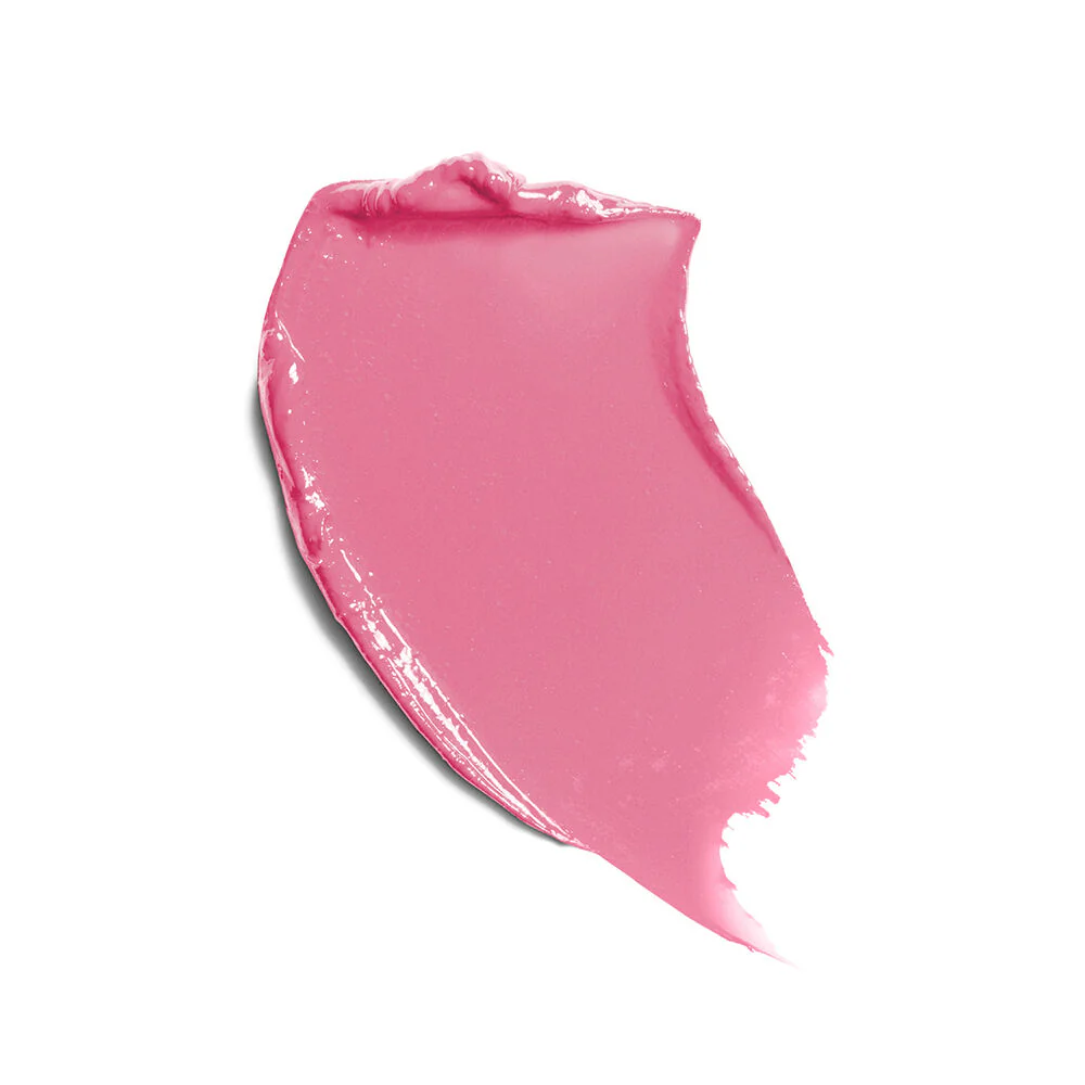 Shiseido Techno Satin Gel Lipstick - Image 14