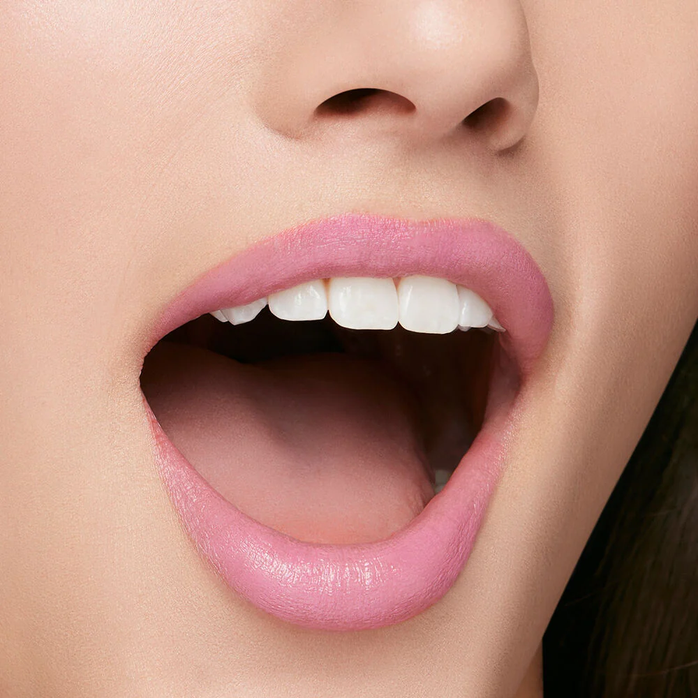Shiseido Techno Satin Gel Lipstick - Image 15