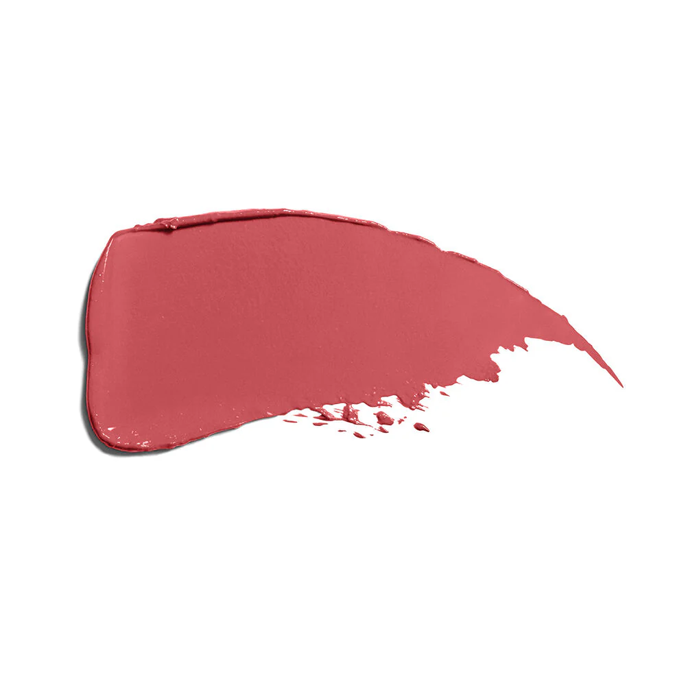 Shiseido Techno Satin Gel Lipstick - Image 17
