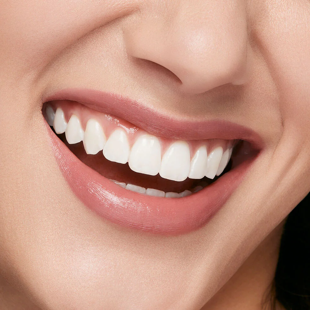 Shiseido Techno Satin Gel Lipstick - Image 18